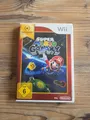 Produktbild: Nintendo Wii Spiel: Super Mario Galaxy mit OVP und Anleitung CIB !!!