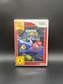 Produktbild: Super Mario Galaxy (Nintendo Wii)