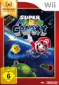 Produktbild: GW14c7 Super Mario Galaxy Wii Neu & OVP