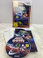 Produktbild: Super Mario Galaxy (Nintendo Wii, 2011, DVD-Box)