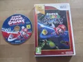 Produktbild: Super Mario Galaxy (Nintendo Wii)