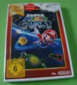 Produktbild: WII Spiel Super Mario Galaxy (Nintendo Wii, 2011, DVD-Box)