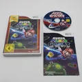 Produktbild: Nintendo Wii Spiel | Super Mario Galaxy | PAL