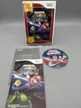 Produktbild: Super Mario Galaxy (Nintendo Wii)
