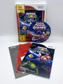 Produktbild: Super Mario Galaxy (Nintendo Wii, 2011) mit OVP und Anleitung
