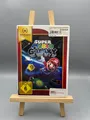 Produktbild: 🔥Super Mario Galaxy Nintendo Wii, 2011 Sammler Retro