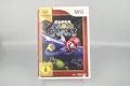 Produktbild: Super Mario Galaxy (Nintendo Wii)