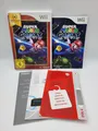 Produktbild: Super Mario Galaxy Nintendo Wii Selects OVP + Anleitung *Blitzversand*