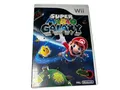 Produktbild: Super Mario Galaxy (Nintendo Wii)