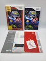 Produktbild: Super Mario Galaxy Nintendo Wii Selects OVP + Anleitung *Blitzversand*