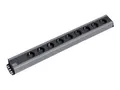 Produktbild: 300.001 Bachmann Tradesmans strip Steckdosenleiste ~D~