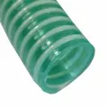 Produktbild: 1 Saug- + Druckschlauch 25mm Innendurchmesser - 15m