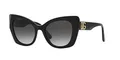 Produktbild: Dolce & Gabbana S7266628, Frauen Sonnenbrille, Mehrfarbig, Talla única - S7266628