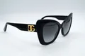 Produktbild: DOLCE & GABBANA Sonnenbrille Sunglasses DG 4405 501/8G