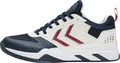 Produktbild: hummel Uruz Handballschuhe marshmallow 40.5