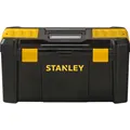 Produktbild: Stanley Box Essential (1 Teil) (STST1-75520)