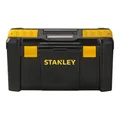 Produktbild: Stanley Essential-Box 19 Kunststoff