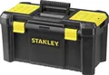 Produktbild: STANLEY STST1-75520 Werkzeugbox