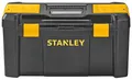 Produktbild: 3253561755200 SKRZYNKA NARZĘDZIOWA ESSENTIAL 19'' ZATRZASKI PLAST STANLEY