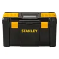 Produktbild: Werkzeugkoffer Stanley ESSENTIAL, Modell STST1 75520, Zur Organisation