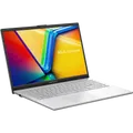 Produktbild: Vivobook Go 15 E1504GA-NJ845 - 39,6 cm 15.6