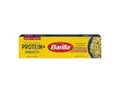 Produktbild: Barilla Nudeln, Barilla Spaghetti Protein Plus mit Erbsenprotein Packung 400g