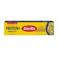 Produktbild: Barilla Spaghetti Protein Plus mit Erbsenprotein Packung 400g