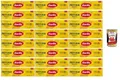 Produktbild: Barilla Protein+ Spaghetti 24x400g 20g Protein Italienische Pasta +Polpa