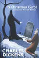 Produktbild: A Christmas Carol: Annotation-Friendly Edition (Ideal for GCSE students!)