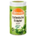 Produktbild: Ostmann Italienische Kräuter 12,5g