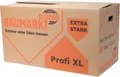 Produktbild: Globus Baumarkt Umzugskarton Globus Umzugskarton Profi XL Innenmaß: 64 x 34 x