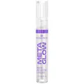 Produktbild: Essence - Multi-reflektierender Meta Glow Lipgloss