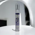 Produktbild: Essence Meta Glow Multi Reflective Lipgloss 01 Cyber Space Babydoll House Top