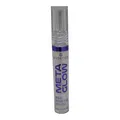 Produktbild: Essence Meta Glow Multi Reflective Lipgloss 01 Cyber Space Babydoll House Top