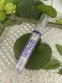 Produktbild: essence META GLOW Multi-Reflective Lipgloss Gloss 01 Cyber Space 3ml *neu*