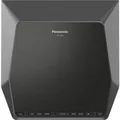 Produktbild: Panasonic SC-UA30E-K (Netzbetrieb) (SC-UA30E-K)