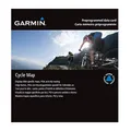 Produktbild: Garmin OSM U.S. Cycle Map microSD/SD card