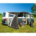 Produktbild: AUVENT mini vans PLAYA 260 - 260x245x220 cm - ohne Bodenmatte