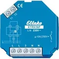 Produktbild: Eltako Trennrelais ETR61NP-230V