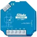 Produktbild: Etr61np-230v Trennrelais Nennspannung: 230 V 1 St. - Eltako