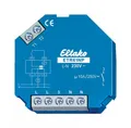Produktbild: Eltako 61100630 Trennrelais ETR61NP-230V