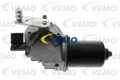 Produktbild: VEMO Wischermotor V30-07-0035 für MERCEDES-BENZ