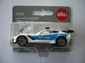 Produktbild: Siku 1525 NEU Chevrolet Corvette ZR1 