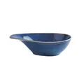 Produktbild: Kahla Homestyle atlantic blue Schale mit Griff 0,25 L Homestyle atlantic blue 1T2984A93021W