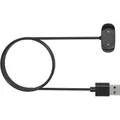 Produktbild: NoName Tactical USB Nabíjecí Kabel pro Amazfit GTR2/GTS2, Zepp e/z (8596311144295)