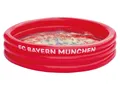 Produktbild: Happy People FC Bayern München 3-Ring-Pool