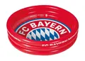 Produktbild: Wehncke Planschbecken FC Bayern München, (1-tlg)