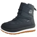 Produktbild: Kappa Winterstiefel Stiefel schwarz 37 EU