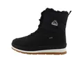 Produktbild: Kappa Damen 15K0172001 Stiefelette, Black, 37 EU