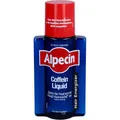 Produktbild: Alpecin Coffein Liquid 200 ml